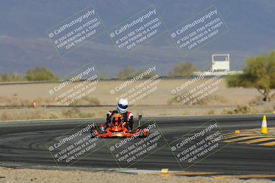 media/Mar-29-2025-Pro Autosports (Sat) [[89b1c017ad]]/6-Purple Group/Main Race/